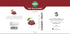 The Tea Planet Cherry Fruit Syrup 700 ml